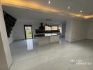 Prestigious house MONTCHANIN 