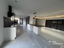 Prestigious house MONTCHANIN 