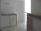 Annonce Location 3 pièces Appartement Clermont-ferrand