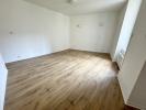 Louer Appartement Clermont-ferrand 660 euros