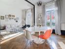 Annonce Vente 2 pièces Appartement Madeleine