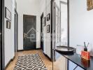 Acheter Appartement Madeleine 299000 euros
