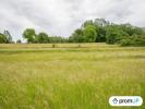 Annonce Vente Terrain Prez