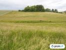 Acheter Terrain 1372 m2 Prez