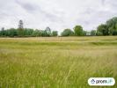 Acheter Terrain Prez 60614 euros