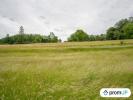 Annonce Vente Terrain Aiglemont