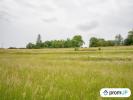 Acheter Terrain 1340 m2 Aiglemont
