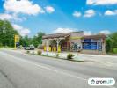 Vente Commerce Saint-pierre-de-riviere 09