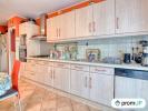 Annonce Vente Commerce Saint-pierre-de-riviere