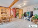 Acheter Commerce Saint-pierre-de-riviere 654000 euros