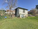 Acheter Terrain 1019 m2 Saint-laurent-sur-gorre