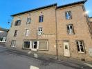 House SAINT-LAURENT-SUR-GORRE 