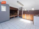 Acheter Maison Tampon 360000 euros