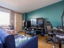 For sale Apartment Villemomble 93250 35 m2
