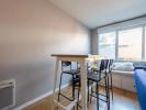 Apartment VILLEMOMBLE 