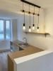 House SAINT-PAUL-TROIS-CHATEAUX 