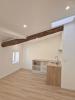 House SAINT-PAUL-TROIS-CHATEAUX 