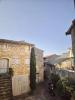 House SAINT-PAUL-TROIS-CHATEAUX 