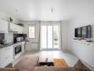 For sale Apartment Argenteuil 95100 40 m2 2 rooms