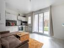 Apartment ARGENTEUIL 
