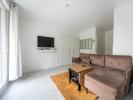 Apartment ARGENTEUIL 