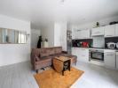 Apartment ARGENTEUIL 