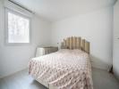 Apartment ARGENTEUIL 