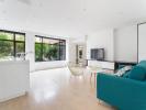 For sale Apartment Lille 59800 95 m2 4 rooms