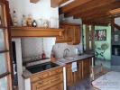 House INGRE 