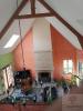 House INGRE 