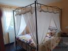 House INGRE 