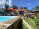 Vente Maison Cervione 20