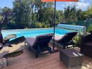 Annonce Vente 5 pices Maison Cervione