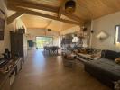 Acheter Maison 125 m2 Cervione