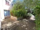 For sale Apartment Porto-vecchio  20137 42 m2 2 rooms