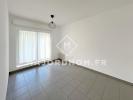 Annonce Vente 3 pièces Appartement Marseille-10eme-arrondissement