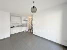 Acheter Appartement 55 m2 Marseille-10eme-arrondissement