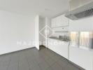 Acheter Appartement Marseille-10eme-arrondissement Bouches du Rhone