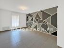 Acheter Appartement Marseille-10eme-arrondissement 162000 euros