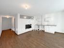 Annonce Vente 2 pièces Appartement Marseille-10eme-arrondissement