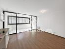 Acheter Appartement 50 m2 Marseille-10eme-arrondissement