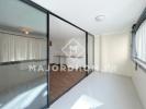 Acheter Appartement Marseille-10eme-arrondissement Bouches du Rhone