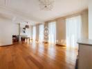 For sale Apartment Marseille-6eme-arrondissement  13006 110 m2 4 rooms
