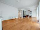 Apartment MARSEILLE-6EME-ARRONDISSEMENT 