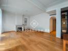 Apartment MARSEILLE-6EME-ARRONDISSEMENT 
