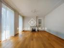 Apartment MARSEILLE-6EME-ARRONDISSEMENT 