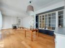 Apartment MARSEILLE-6EME-ARRONDISSEMENT 