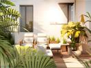 For sale Apartment Beziers  34500 62 m2 3 rooms