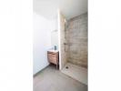Apartment BEZIERS 