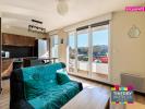 Apartment NANTES 